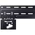 Samsung Slim Fit Wallmount WMN-B50EB