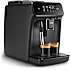 Philips espresso EP1220/00