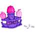 Bloomables Flower Fest figurer 3-pak