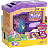 Little Live Pets Mama Surprise Rainbow