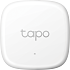 TP-Link Tapo T310