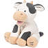 Gund Plush Buttermilk plys-ko 30 cm