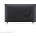 LG 55" 4K LED TV 55UT8000 (2024)