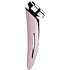 Beautifly Mesotherapy Needle Free hudplejeapparat