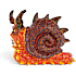 Schleich lava snegl 70851