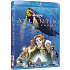 Blu-ray Atlantis the Lost Empire