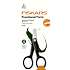 Fiskars Funtional Form sysaks