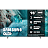 Samsung 98" QLED TV TQ98Q7F (2025)