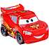 Disney x Pixar Cars biler - flere varianter - assorteret