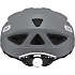 Abus Cityhjelm - grå