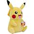 Pokémon Pikachu bamse 60 cm