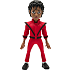Minix Michael Jackson figur 12 cm – Thriller musikvideo