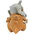 Pokémon Cubone bamse 60 cm