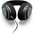 Steelseries Arctis Nova 3 Gaming Headset