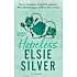 Hopeless - Elsie Silver