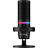 HyperX DuoCast - RGB USB Mikrofon