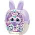 Scruff-a-Luvs Surprise Pet kanin - flere varianter - assorteret