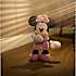 Disney Minnie Mouse bamse 25 cm
