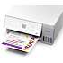 Epson Ecotank ET-2956 farveprinter
