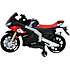 Aprilia RS V4 Motorcykel - Sort