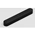 Sonos Beam Gen 2 smart soundbar - sort