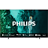 Philips 55" UHD TV 55pus7409 (2024)