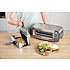 Ninja ST202EU 3-i-1 toaster