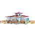 Schleich Horse Club ridecenter