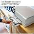 HP Envy Photo 7234 All-in-One printer
