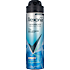 Menthol & Blue Lavender antiperspirant deospray