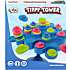 Games For Fun Tippy Tower