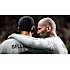 SWITCH EA SPORTS FC 25