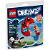 LEGO DREAMZzz Coopers flyvende controller – minimodel (30698)