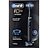 Oral-B iO10 elektrisk tandbørste - Cosmic Black