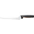 Fiskars Functional Form filetkniv