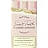 Sweet Tooth Eau de Parfum