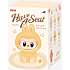 Labubu Have a Seat figur - flere varianter - assorteret