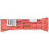 Proteinbar m. chokolade- og karamelsmag