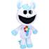 Poppy Playtime Collectible Dogday bamse – flere varianter – assorteret