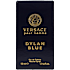 Dylan Blue Eau de Toilette