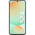 Samsung Galaxy S24 FE 256GB - mint