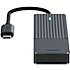 Rapoo USB-C to USB-A hub