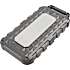 Xtorm solcelle powerbank 10.000 mAh