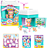 Little Live Pets Surprise figur - flere varianter - assorteret