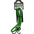 Bagagerem 80 cm