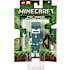 Minecraft figurer - flere varianter - assorteret