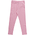 VRS børne leggings str. 152 - pink