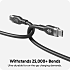 Hyper USB-C 240W kabel