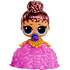 L.O.L. Surprise Princess Baby Sister dukke - flere varianter - assorteret