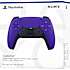 Sony Playstation 5 DualSense trådløs controller - Galactic Purple